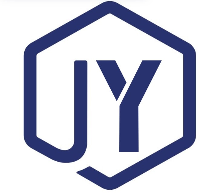 UsaloYa Logo