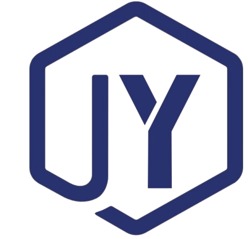UsaloYa Logo