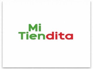 Rutulo - Abarrotes El semÃ¡foro: Parada obligatoria