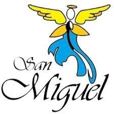 Lucia - Tienda de Colchas y Cobertores San miguel