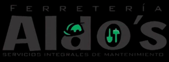Don Tomas - FerreterÃ­a ALDOS
