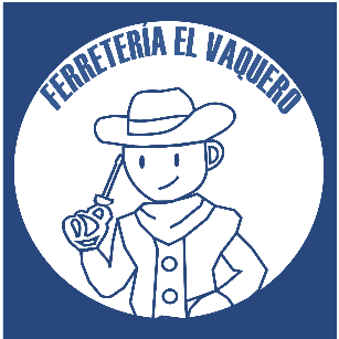 Martin - FerreterÃ­a El vaquero