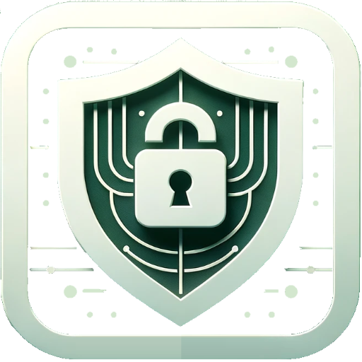 Guardian Logo